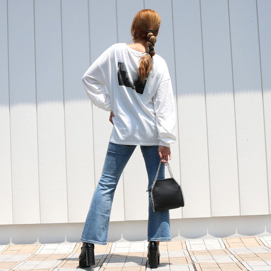 SHOPLIST̃ACegnon-hedge staff̃R[fBl[g(6117)