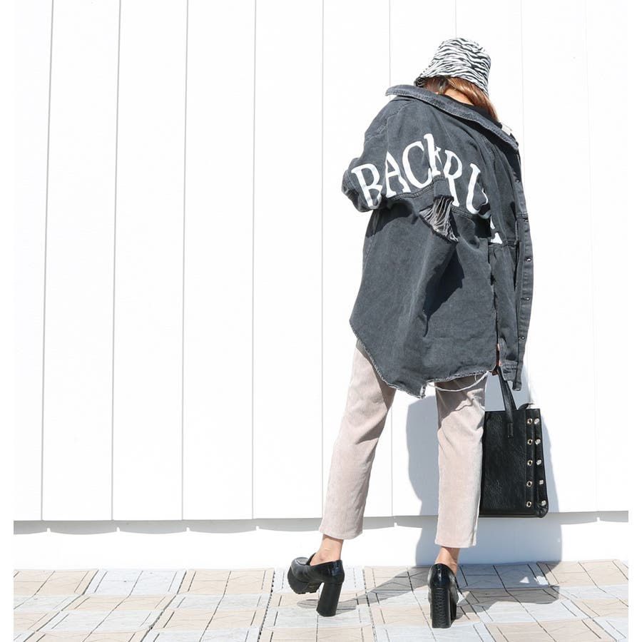 SHOPLIST̃ACegnon-hedge staff̃R[fBl[g(6126)