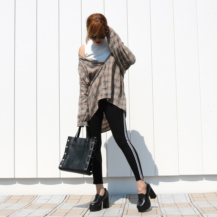 SHOPLIST̃ACegnon-hedge staff̃R[fBl[g(6127)