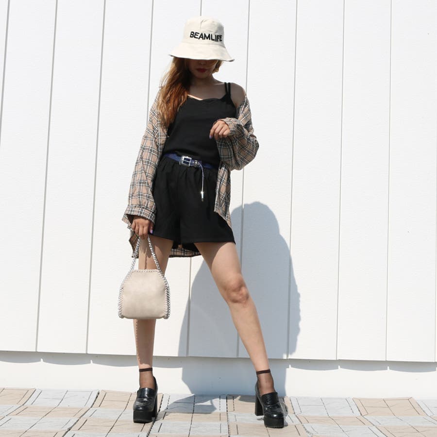SHOPLIST̃ACegnon-hedge staff̃R[fBl[g(6129)