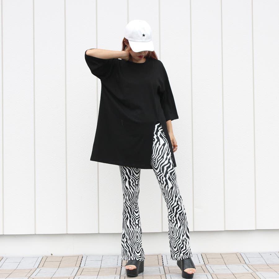 SHOPLIST̃ACegnon-hedge staff̃R[fBl[g(6130)
