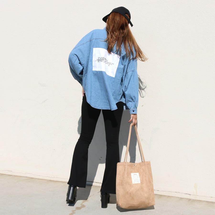 SHOPLIST̃ACegnon-hedge staff̃R[fBl[g(6140)