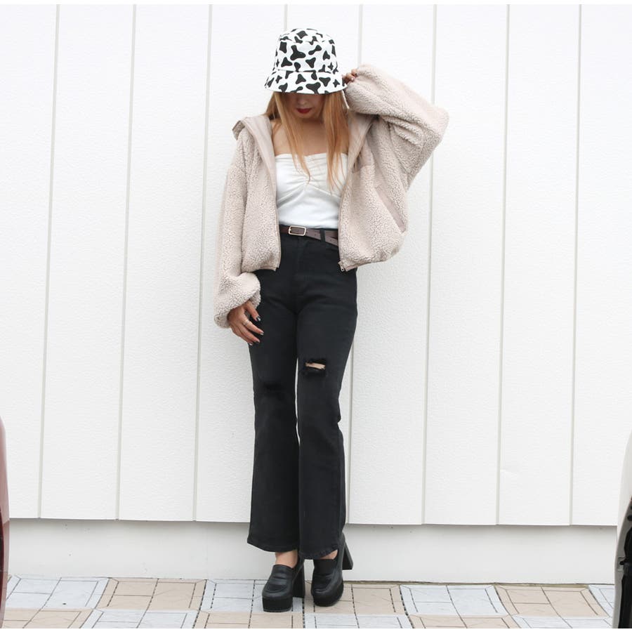 SHOPLIST̃ACegnon-hedge staff̃R[fBl[g(6142)