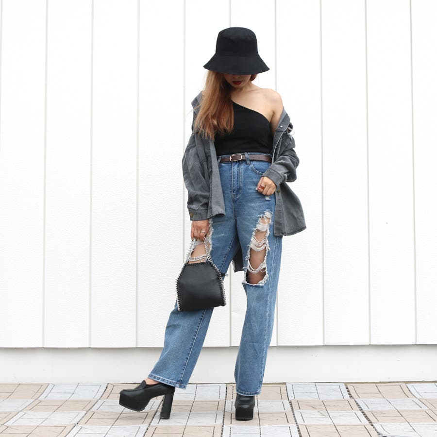 SHOPLIST̃ACegnon-hedge staff̃R[fBl[g(6144)