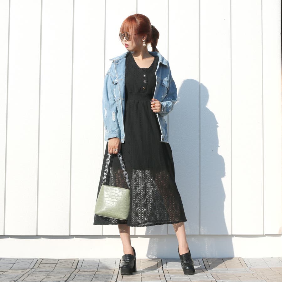 SHOPLIST̃ACegnon-hedge staff̃R[fBl[g(6149)