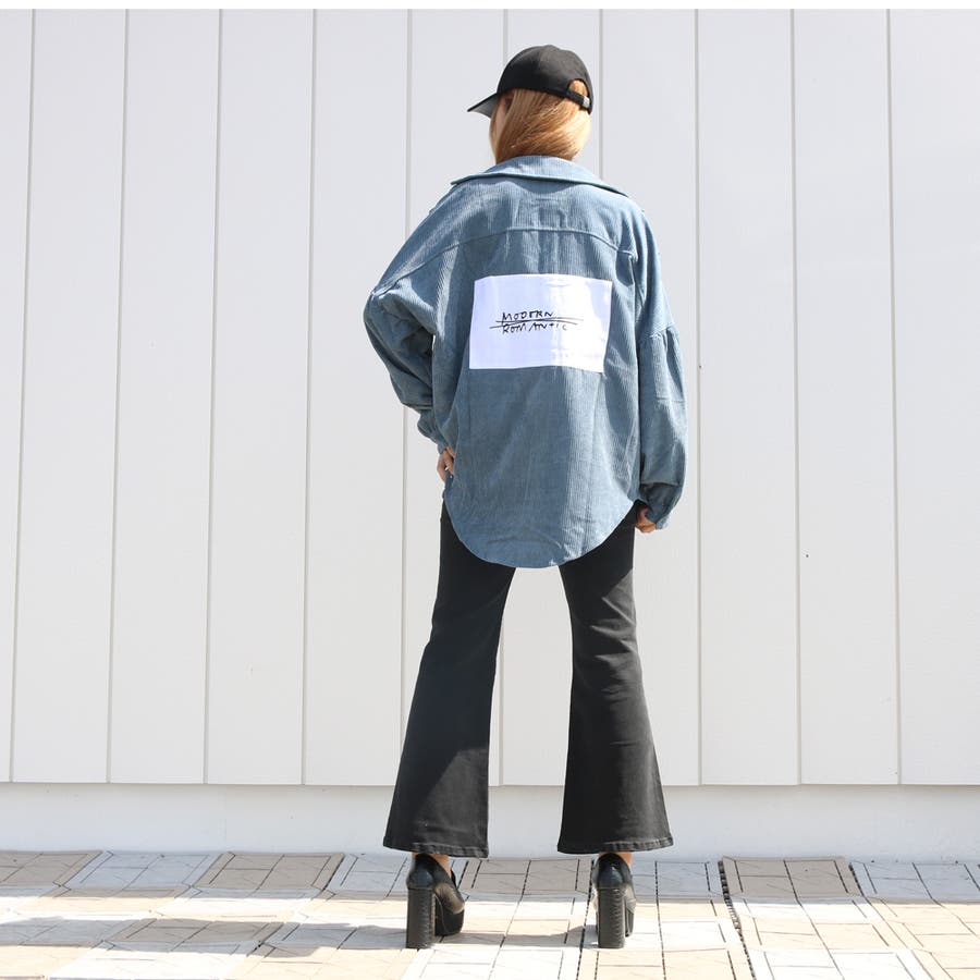 SHOPLIST̃ACegnon-hedge staff̃R[fBl[g(6150)