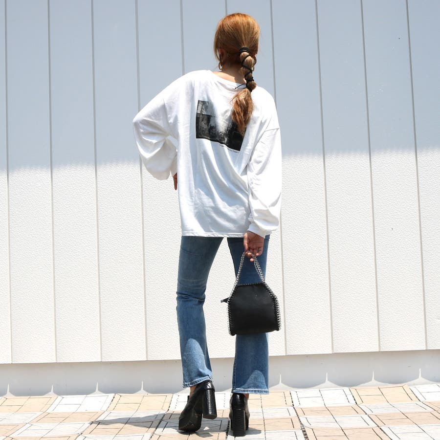 SHOPLIST̃ACegnon-hedge staff̃R[fBl[g(6155)