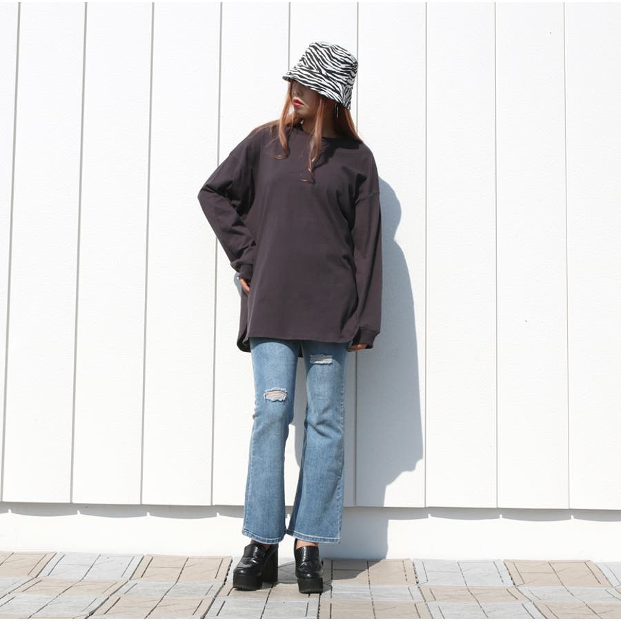 SHOPLIST̃ACegnon-hedge staff̃R[fBl[g(6158)