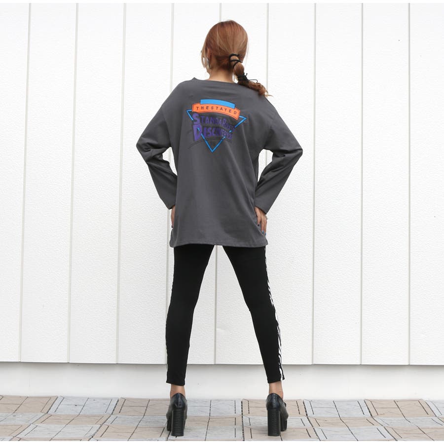 SHOPLIST̃ACegnon-hedge staff̃R[fBl[g(6159)