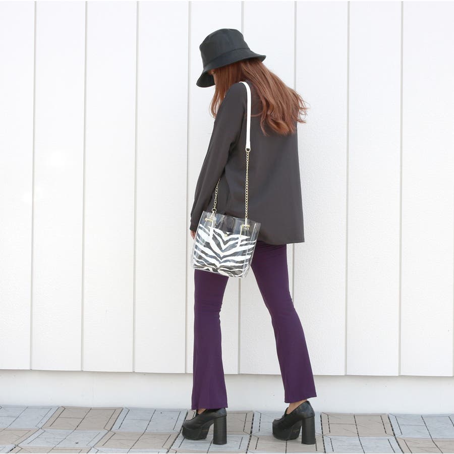 SHOPLIST̃ACegnon-hedge staff̃R[fBl[g(6160)