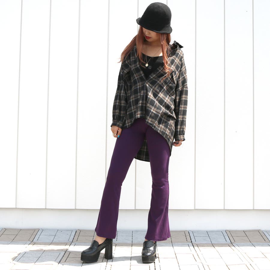 SHOPLIST̃ACegnon-hedge staff̃R[fBl[g(6162)