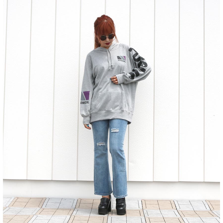 SHOPLIST̃ACegnon-hedge staff̃R[fBl[g(6164)