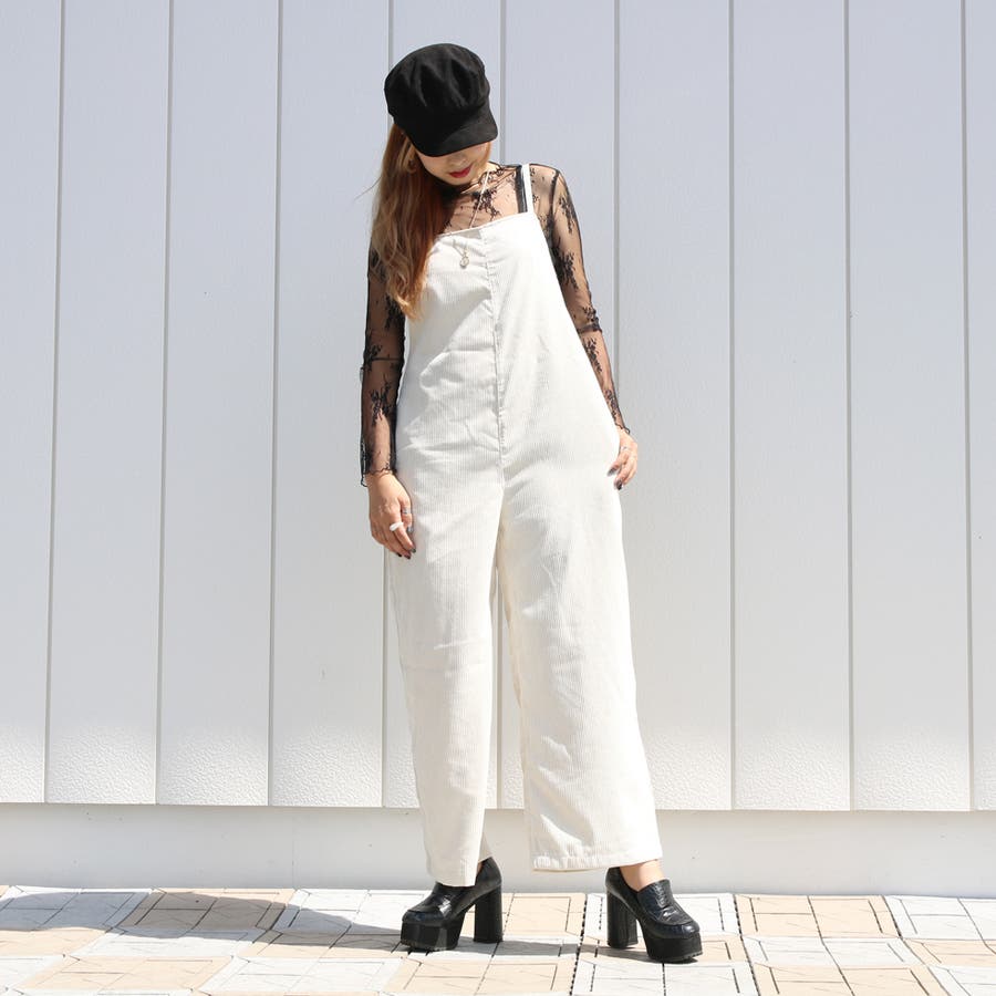 SHOPLIST̃ACegnon-hedge staff̃R[fBl[g(6170)