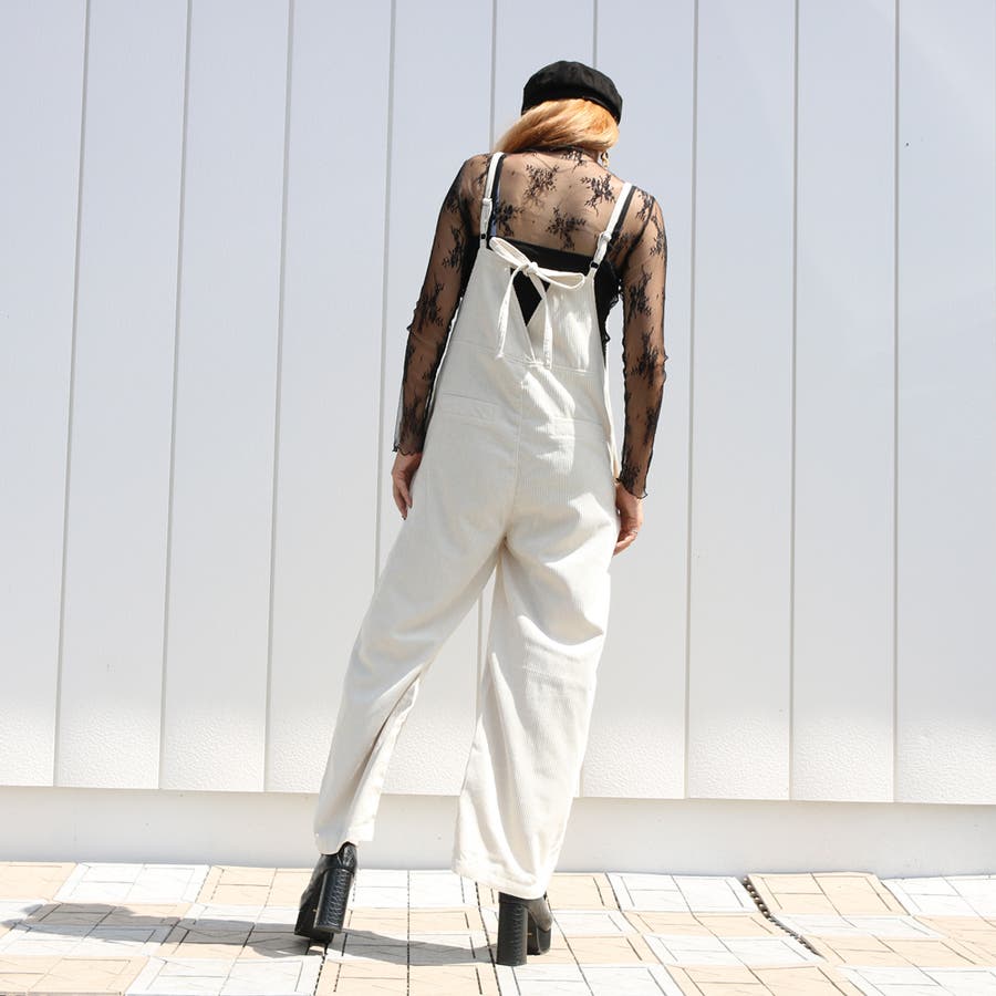 SHOPLIST̃ACegnon-hedge staff̃R[fBl[g(6171)
