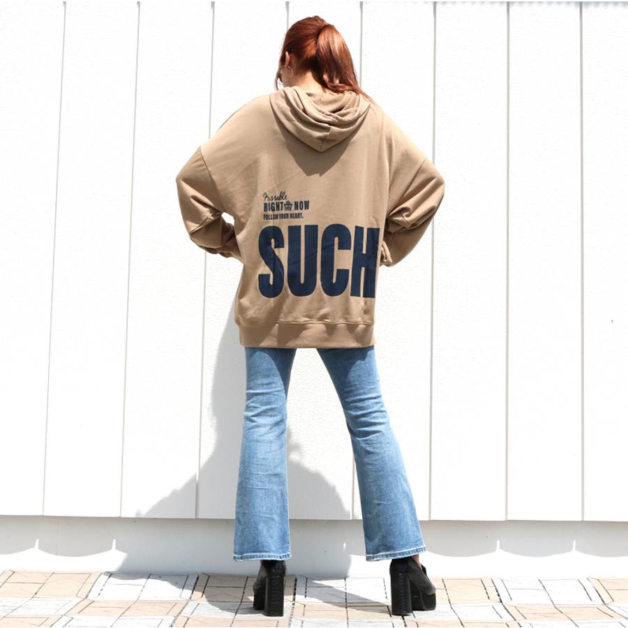 SHOPLIST̃ACegnon-hedge staff̃R[fBl[g(6173)