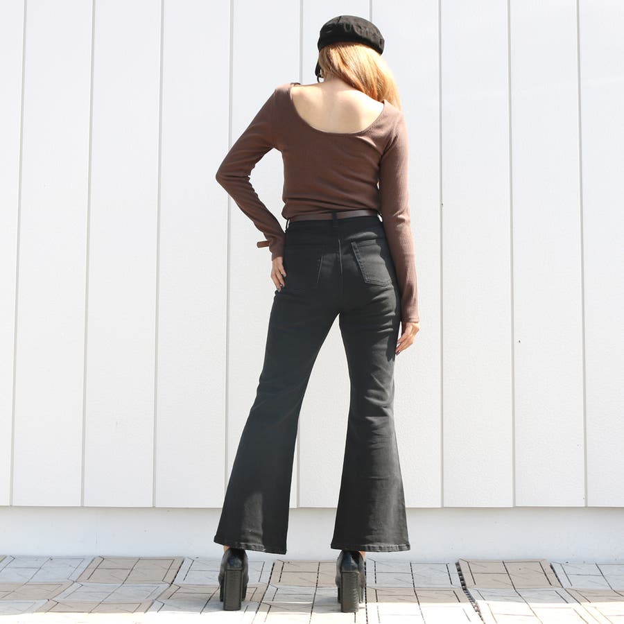 SHOPLIST̃ACegnon-hedge staff̃R[fBl[g(6178)