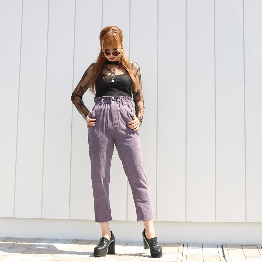 SHOPLIST̃ACegnon-hedge staff̃R[fBl[g(6179)