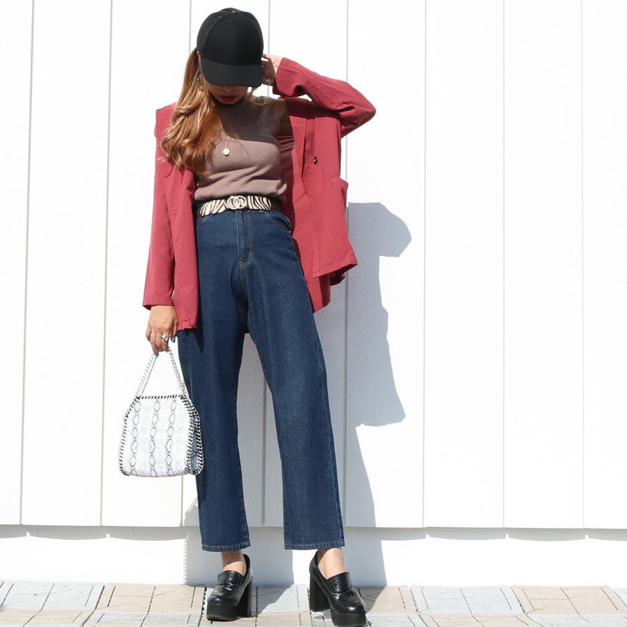 SHOPLIST̃ACegnon-hedge staff̃R[fBl[g(6181)