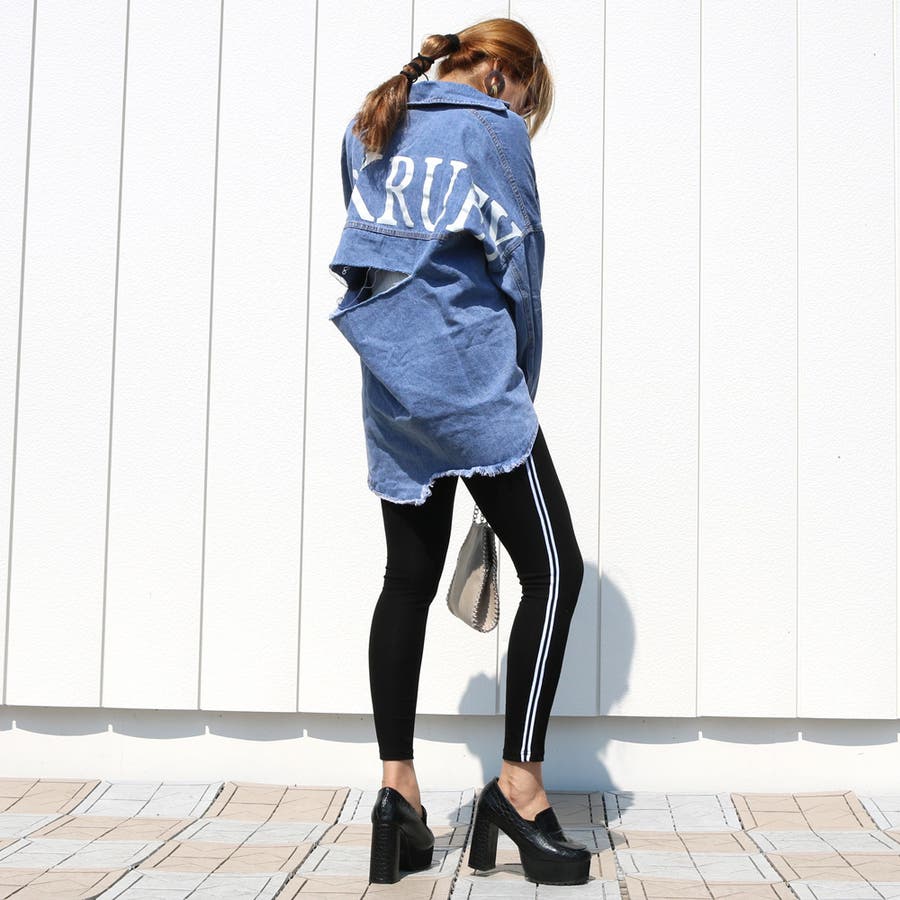 SHOPLIST̃ACegnon-hedge staff̃R[fBl[g(6186)