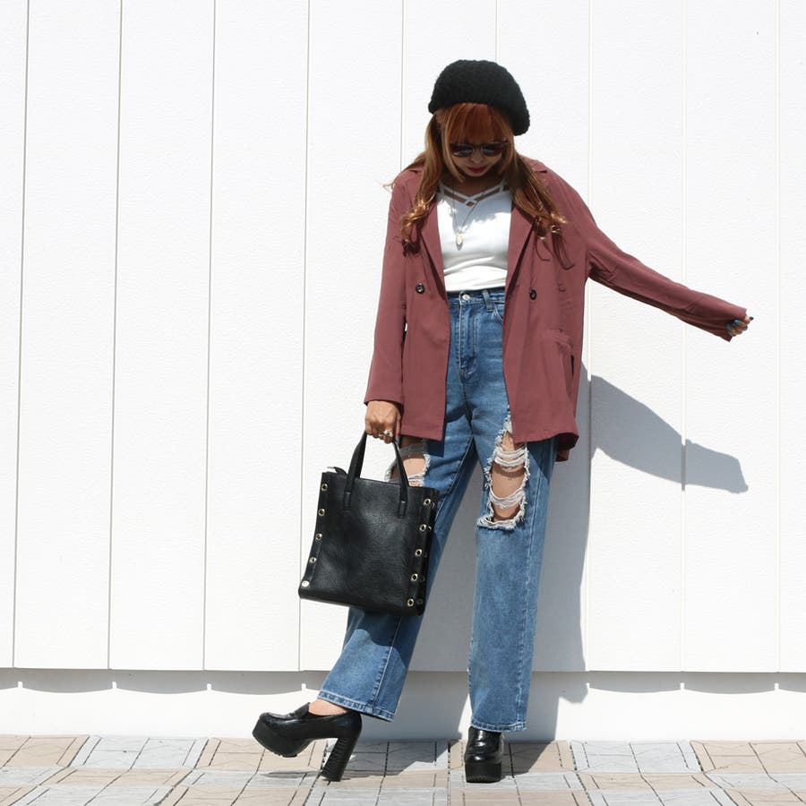 SHOPLIST̃ACegnon-hedge staff̃R[fBl[g(6192)