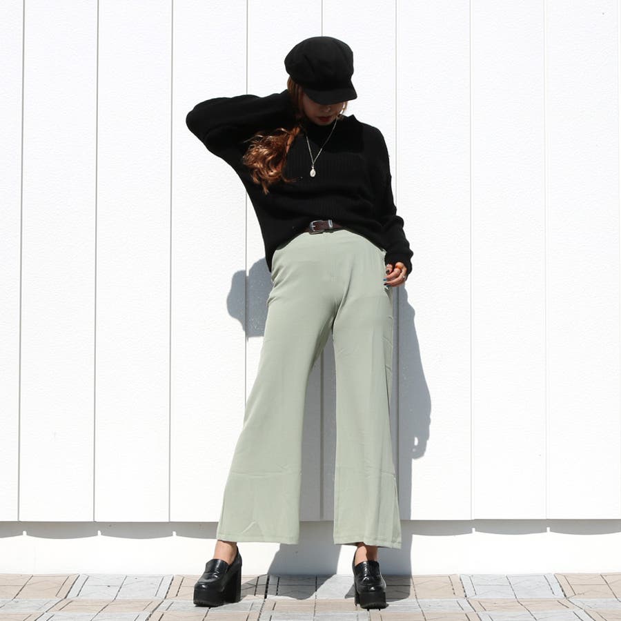 SHOPLIST̃ACegnon-hedge staff̃R[fBl[g(6193)