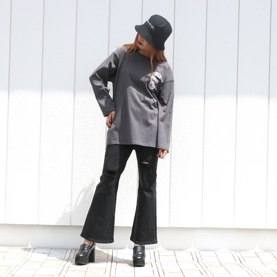 SHOPLIST̃ACegnon-hedge staff̃R[fBl[g(6195)