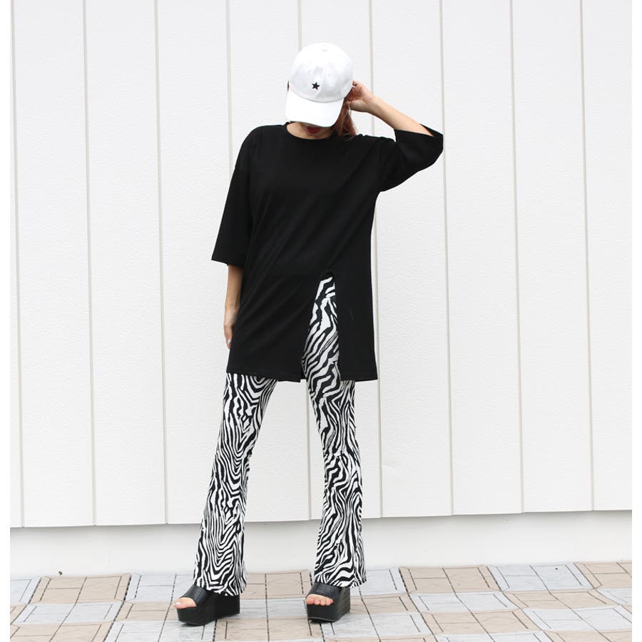 SHOPLIST̃ACegnon-hedge staff̃R[fBl[g(6197)