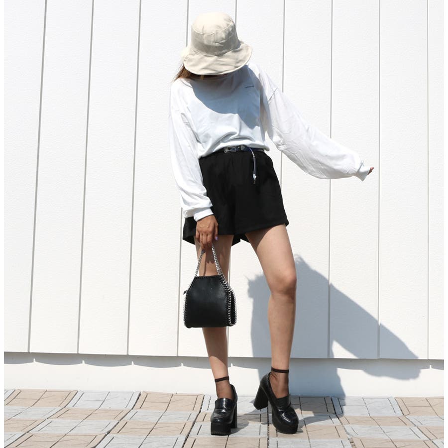 SHOPLIST̃ACegnon-hedge staff̃R[fBl[g(6199)