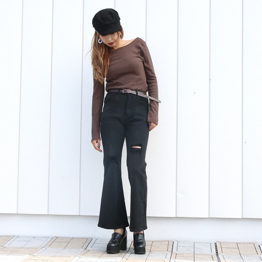 SHOPLIST̃ACegnon-hedge staff̃R[fBl[g(6200)