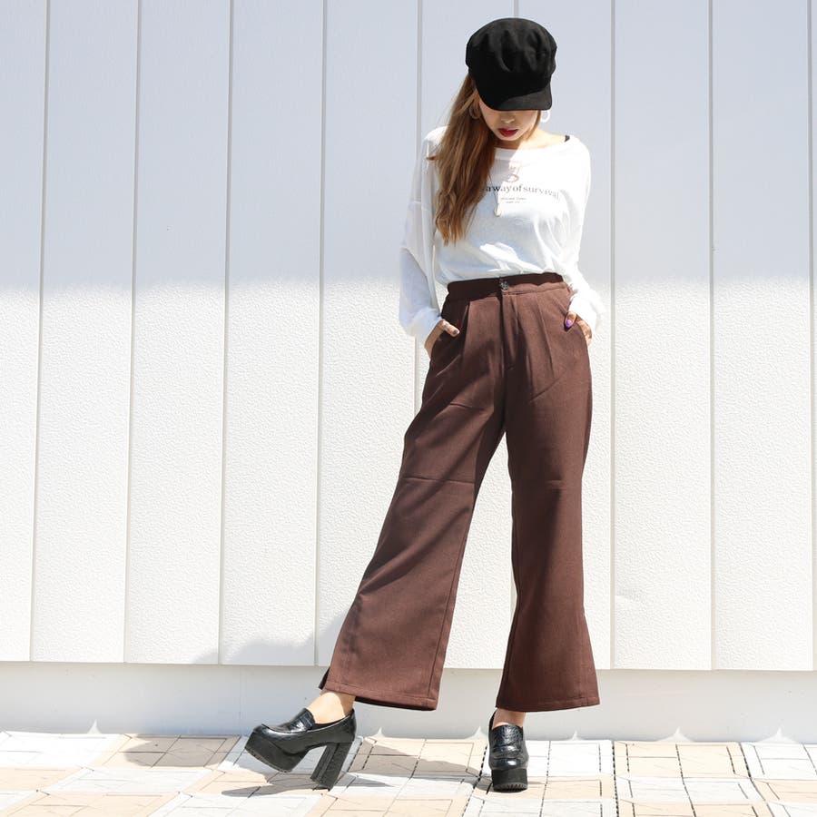 SHOPLIST̃ACegnon-hedge staff̃R[fBl[g(6201)