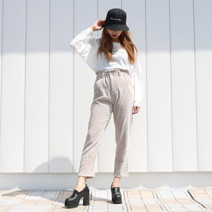 SHOPLIST̃ACegnon-hedge staff̃R[fBl[g(6202)