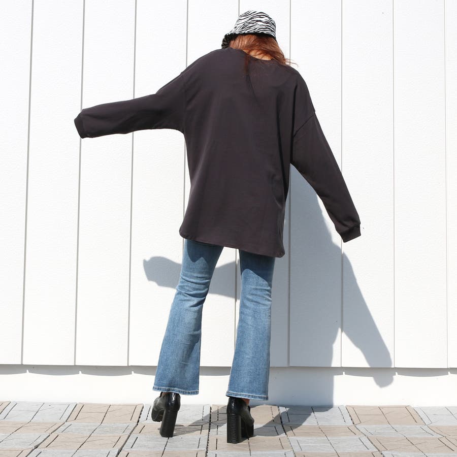 SHOPLIST̃ACegnon-hedge staff̃R[fBl[g(6212)