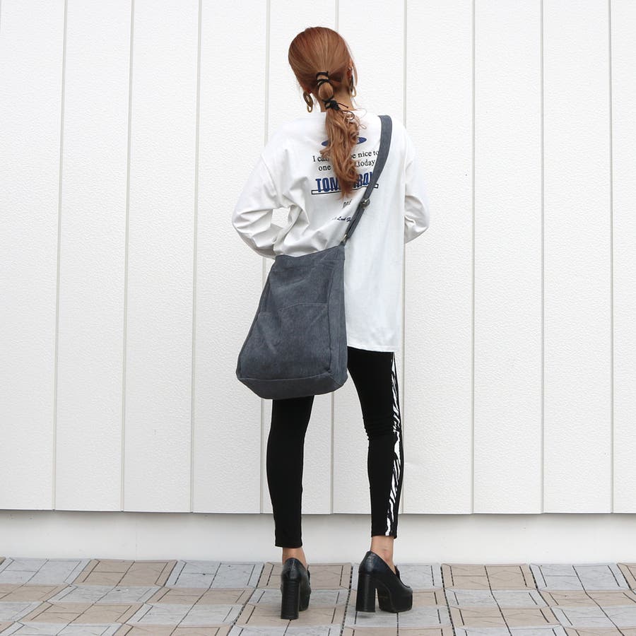 SHOPLIST̃ACegnon-hedge staff̃R[fBl[g(6214)