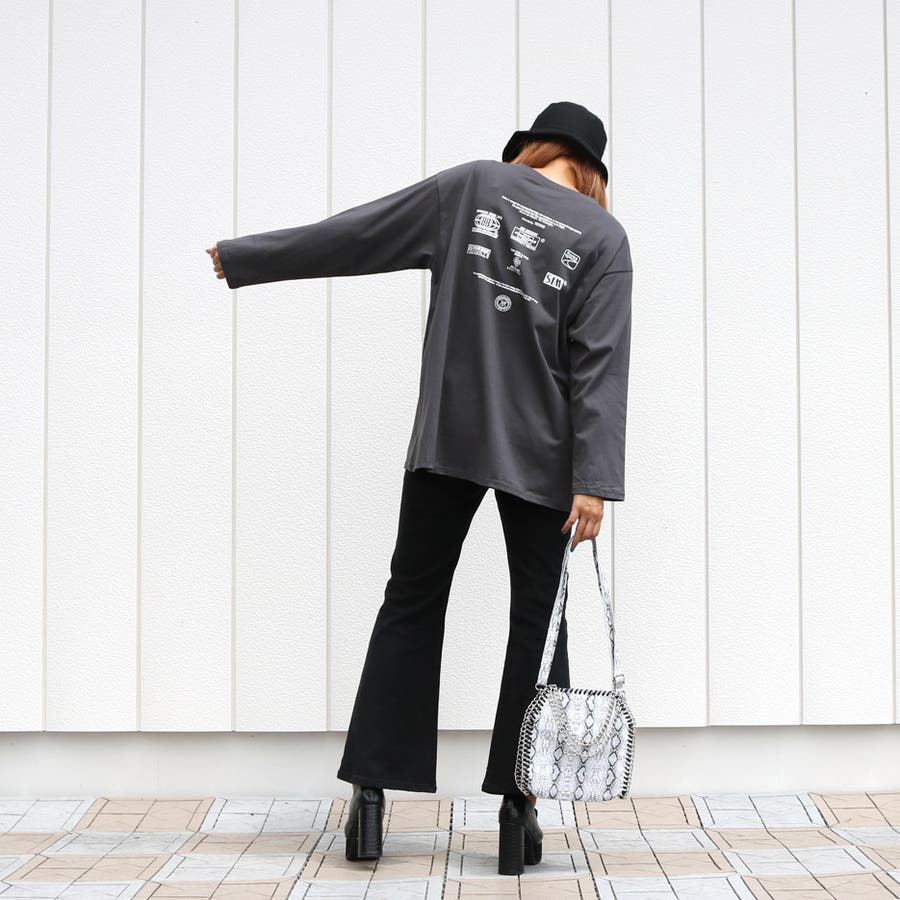 SHOPLIST̃ACegnon-hedge staff̃R[fBl[g(6218)