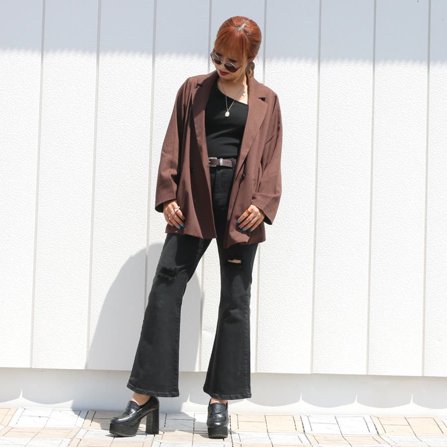 SHOPLIST̃ACegnon-hedge staff̃R[fBl[g(6219)