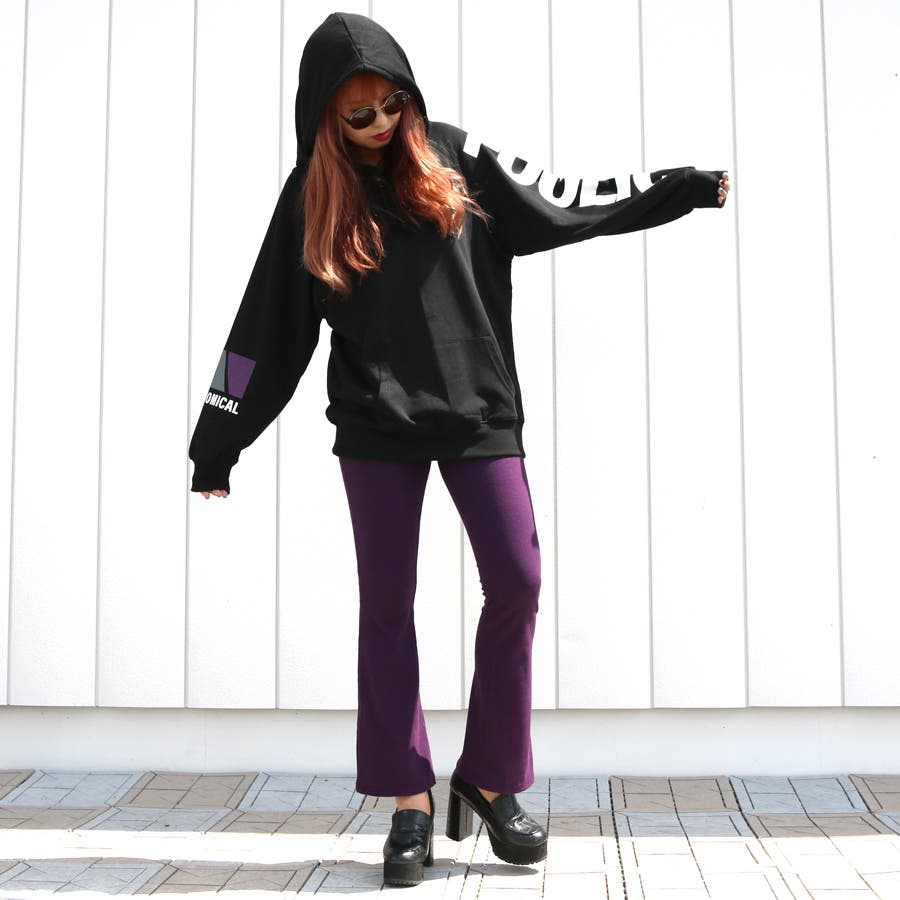 SHOPLIST̃ACegnon-hedge staff̃R[fBl[g(6221)