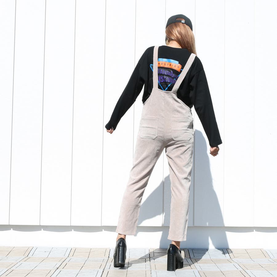 SHOPLIST̃ACegnon-hedge staff̃R[fBl[g(6228)