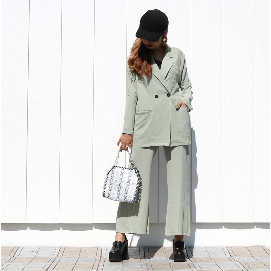 SHOPLIST̃ACegnon-hedge staff̃R[fBl[g(6229)