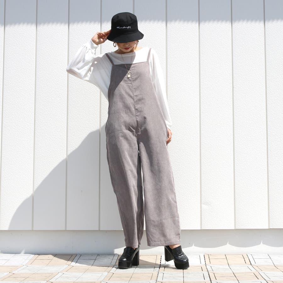 SHOPLIST̃ACegnon-hedge staff̃R[fBl[g(6231)