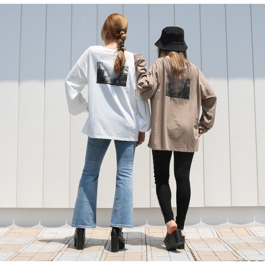 SHOPLIST̃ACegnon-hedge staff̃R[fBl[g(6237)