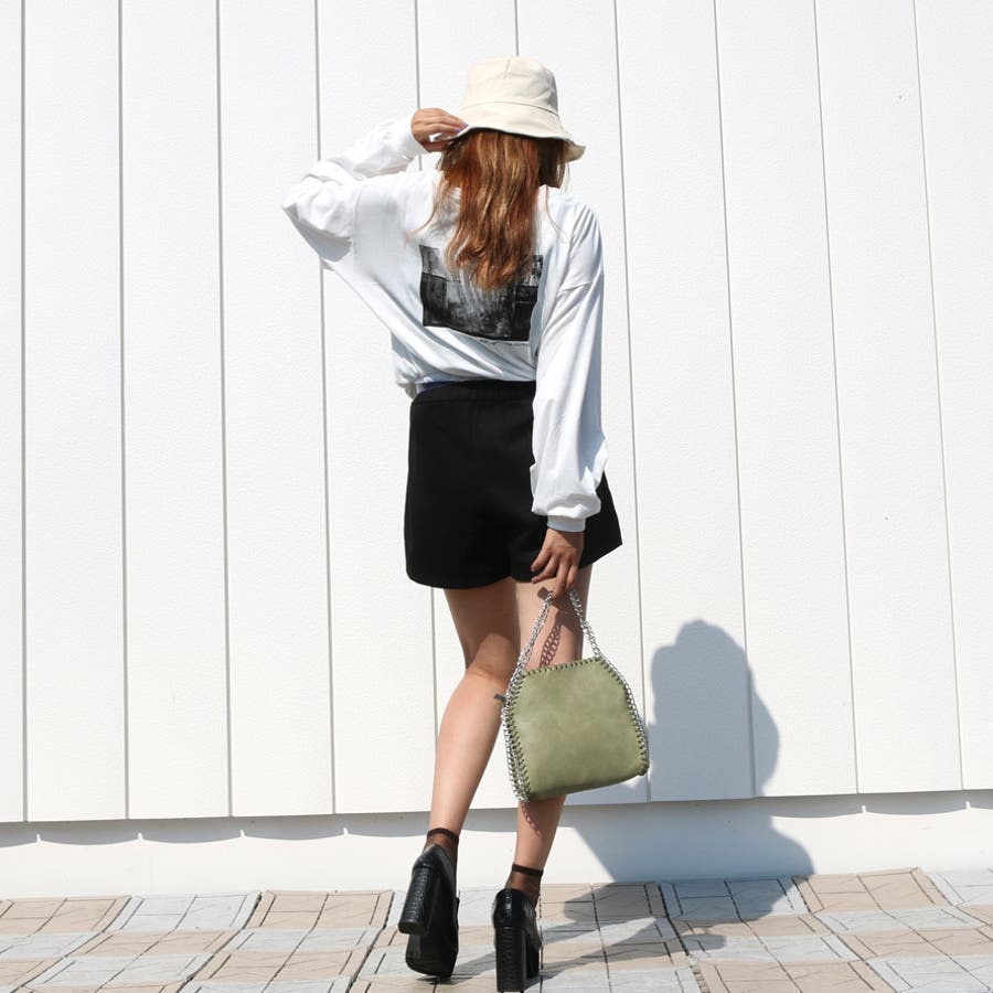 SHOPLIST̃ACegnon-hedge staff̃R[fBl[g(6240)