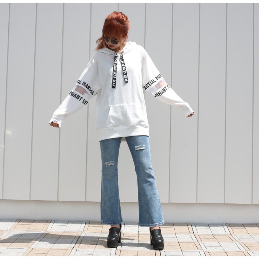 SHOPLIST̃ACegnon-hedge staff̃R[fBl[g(6244)