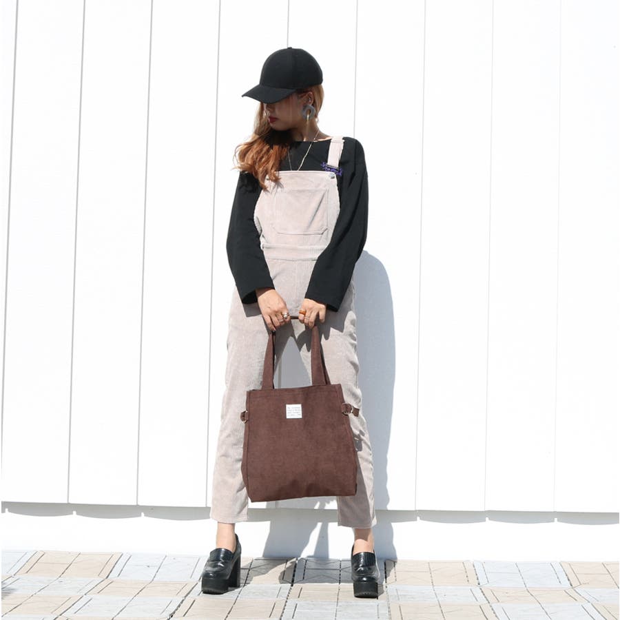 SHOPLIST̃ACegnon-hedge staff̃R[fBl[g(6246)