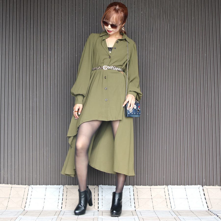 SHOPLIST̃ACegnon-hedge staff̃R[fBl[g(6248)