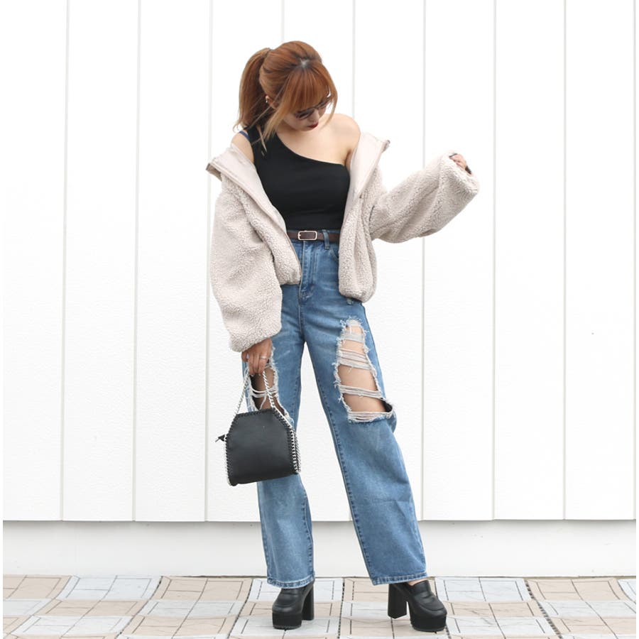 SHOPLIST̃ACegnon-hedge staff̃R[fBl[g(6249)