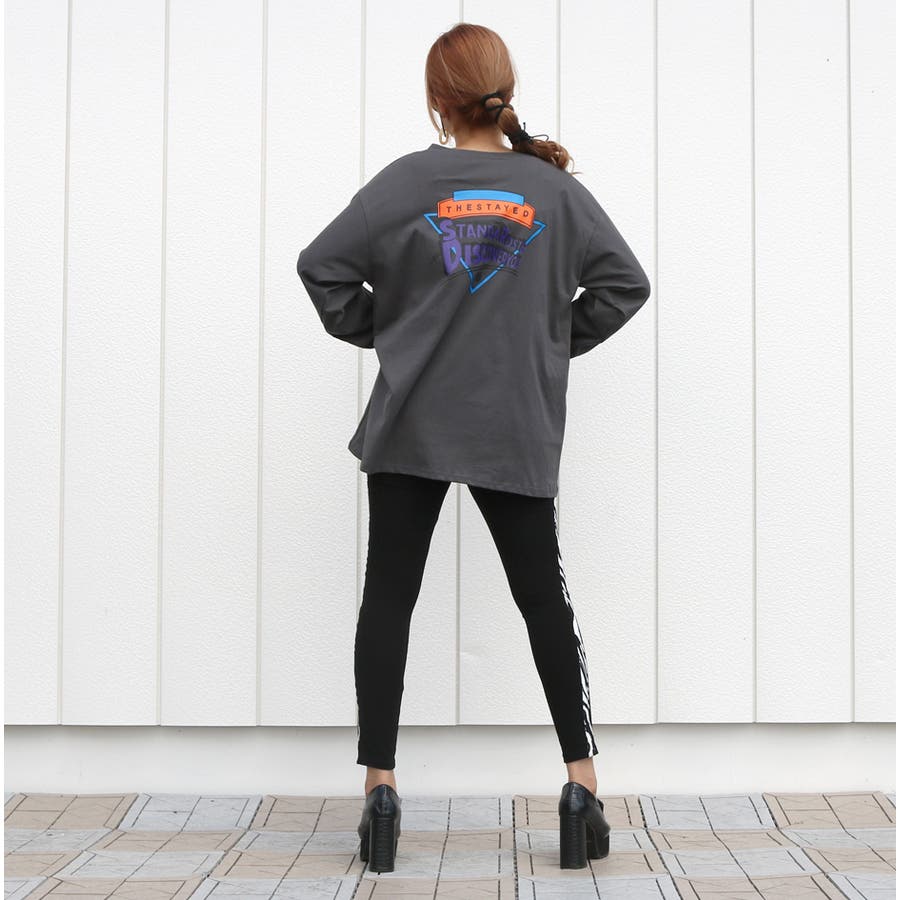 SHOPLIST̃ACegnon-hedge staff̃R[fBl[g(6250)