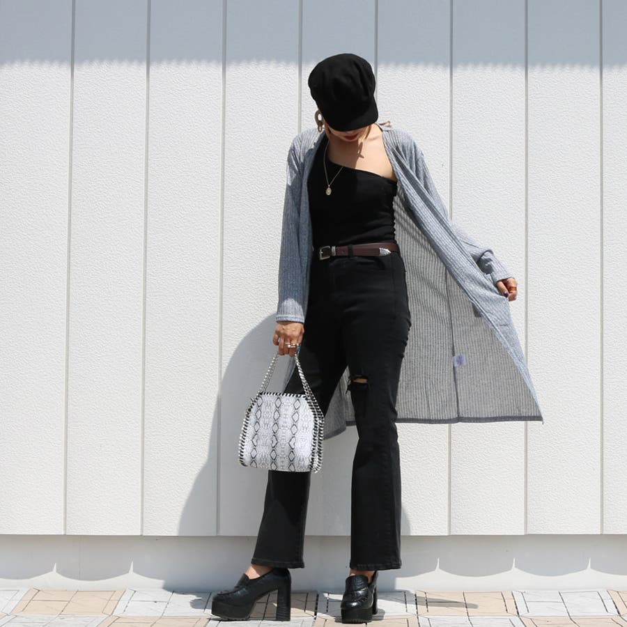 SHOPLIST̃ACegnon-hedge staff̃R[fBl[g(6262)