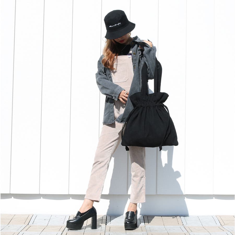 SHOPLIST̃ACegnon-hedge staff̃R[fBl[g(6265)