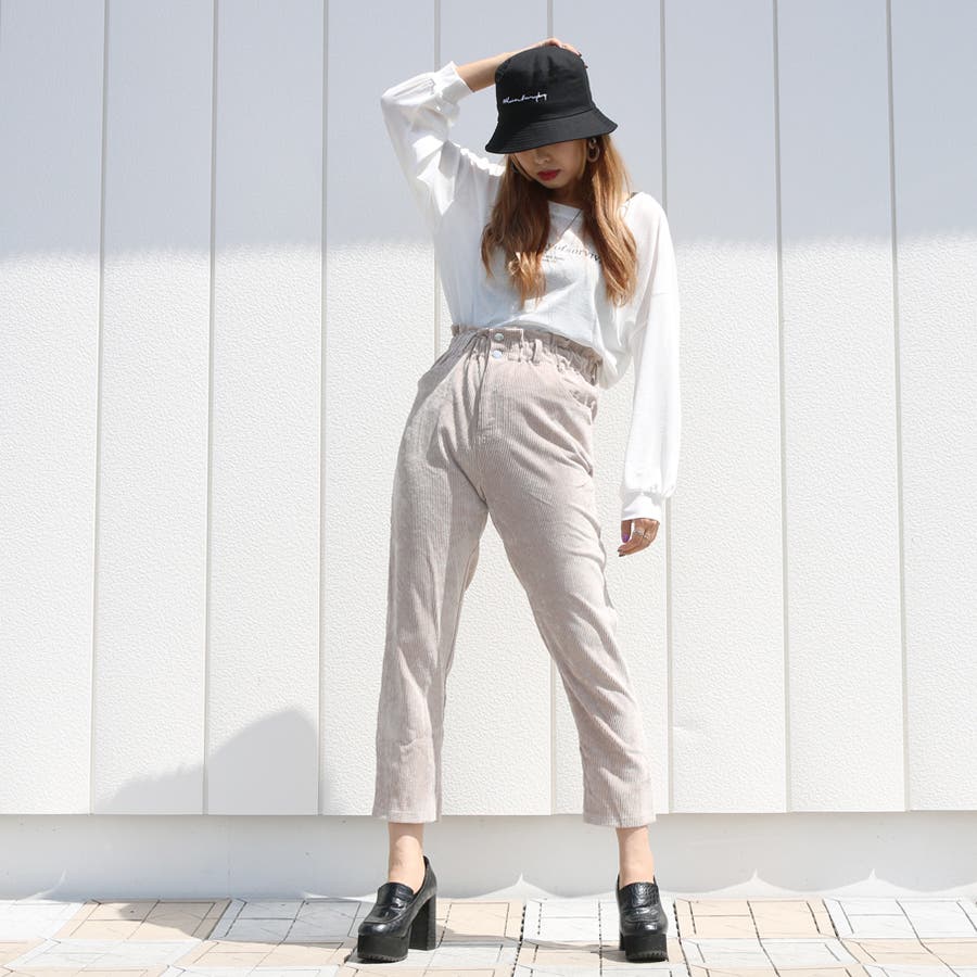 SHOPLIST̃ACegnon-hedge staff̃R[fBl[g(6269)
