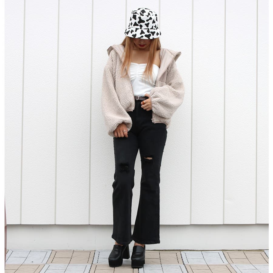 SHOPLIST̃ACegnon-hedge staff̃R[fBl[g(6275)